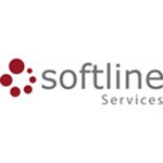 Softline Services GmbH Logo