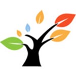 Schulport UG Logo