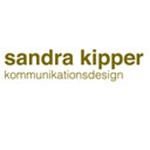 sandra kipper kommunikationsdesign