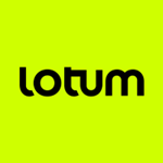Lotum GmbH
