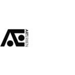 ART.ERBEN Logo
