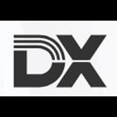 Dextara Digital Logo
