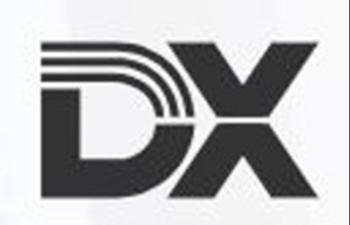 Dextara Digital Logo