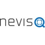 nevisQ