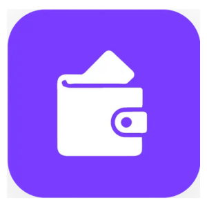WorkLink