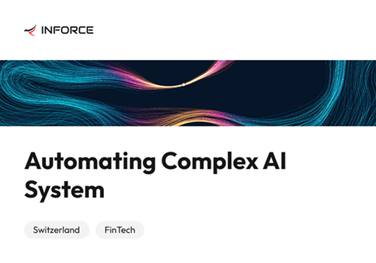 QA Automation for AI-Powered Legal Platform - Ranking Copilot