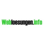 Webloesungen Logo