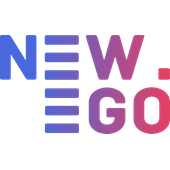 NEW.EGO GmbH Logo