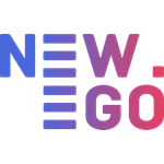 NEW.EGO GmbH Logo