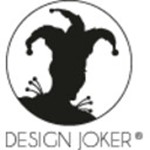Design Joker