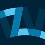 Zeitwerk GmbH