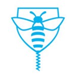 Debüser & Bee Werbeagentur GmbH Logo