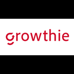 Growthie Logo