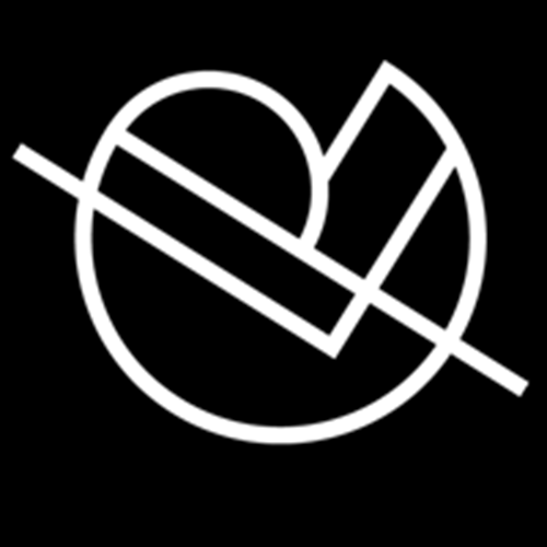 LaPetiteGrosse Logo