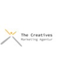 The Creatives Marketing Agentur GmbH