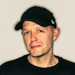 Mark Leewe | tricks GmbH