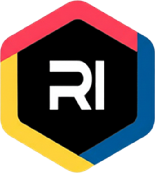 RiWEB Logo