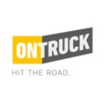 OnTruck GmbH Logo