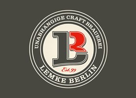 nulleins™ brand creation Project - Lemke Berlin