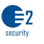 e2 Security GmbH Logo