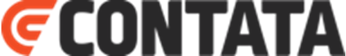 Contata Logo