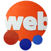 Webdesk LLC Logo