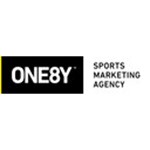 ONE8Y Sports Marketing Agency