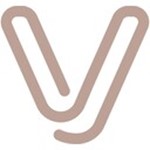 VIVAVIS GmbH Logo