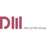 Digital Media Deutschland GmbH Logo