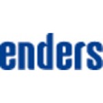 Enders Marketing und Kommunikation GmbH