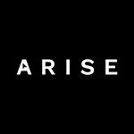 ARISE Onine Marketing GmbH Logo