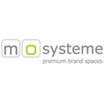 modulbox mo systeme Logo