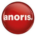 anoris. eK, Agentur für Kommunikation