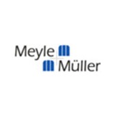 Meyle+Müller GmbH+Co. KG Logo