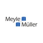 Meyle+Müller GmbH+Co. KG Logo
