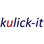 Kulick-IT Logo