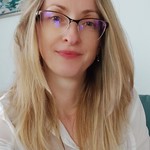Valentina Chiriacescu | eCommerce Today