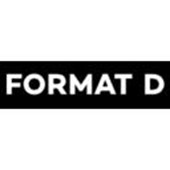 Format D GmbH