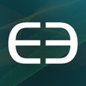 EBDESIGN Hamburg Logo