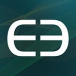 EBDESIGN Hamburg Logo