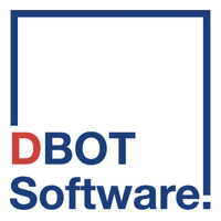 DBot Logo