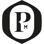 Paints Multimedia GmbH