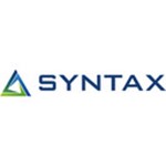 Syntax Systems GmbH & Co. KG Logo