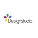 Designstudio, Philipp Speck Logo
