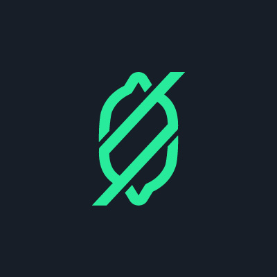 LimeChain