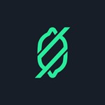LimeChain Logo