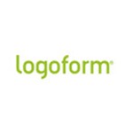 Logoform GmbH Logo
