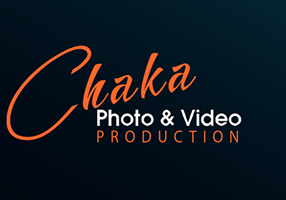 IT ETHIOPIA Project - CHAKA PHOTOGRAPHY