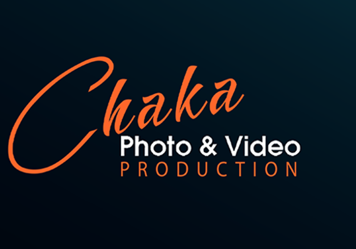 CHAKA PHOTOGRAPHY - Chaka Photography