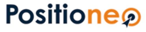 Positioneo Logo